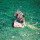 Joyce Manor - Cody - lp