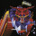 Judas Priest - Defenders Of The Faith lp