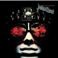 Judas Priest - Killing Machine - lp