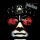 Judas Priest - Killing Machine - lp