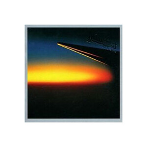 Judas Priest - Point of entry - 2xlp