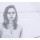 Julien Baker - Sprained Ankle - cd