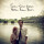 Justin Townes Earle - Harlem river blues - lp