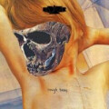 Kadavar - Rough Times (silver wax PLUS Poster) - col. lp