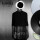 Kavrila - Blight - col. lp