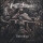 Keitzer - Ascension - lp