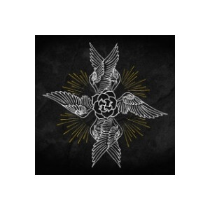 Children Of God - The sun gives way to false truths