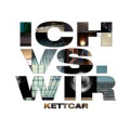 Kettcar - Ich vs. Wir cd