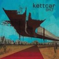 Kettcar - Sylt - lp