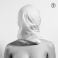Ketzer - Starless - col. lp