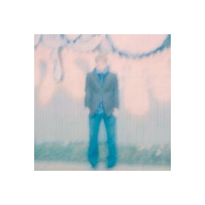 Kevin Devine - Split the country / Vinyl Bonus: Make the clocks - cd