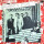 Kids, The - Naughty kids - 180lp