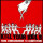 Kill Your Idols - From companionship to competition - lp