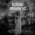 Killbite / Odio Social - split - lp