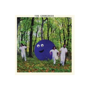 Chinchees, The - s/t