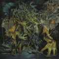 King Gizzard & The Lizard Wizard - Murder of the...