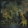 King Gizzard & The Lizard Wizard - Murder of the Universe (Glow in the dark vinyl edition with scratch and sniff sticker) - cd