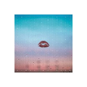 Kings of Leon - Waste a Moment / bw Muchacho - 10"
