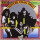 Kiss - Hotter Than Hell - lp