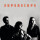 Kitty, Daisy & Lewis - Superscope - lp