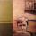 Knapsack - Day Three of My New Life col lp