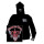 Knuckledust - Est. 1996 / Hoodie - S