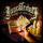 Knuckledust - Songs of Sacrifice - lp