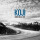 Koji - Some Small Way - lp