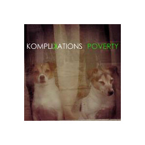 Komplikations - Poverty - lp