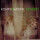 Komplikations - Poverty - lp