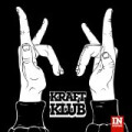Kraftklub - In Schwarz - cd