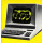 Kraftwerk - Computerwelt - lp
