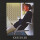 Kreidler - Tank - lp