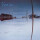 Kyuss - And the Circus Leaves Town - lp