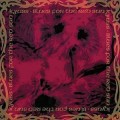 Kyuss - Blues for the Red Sun - lp