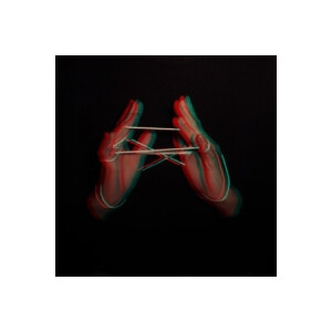 La Luz - Weirdo Shrine - lp