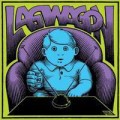 Lag Wagon - Duh (Reissue) - 2xlp