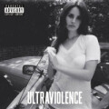 Lana Del Rey - Ultraviolence - 2xlp
