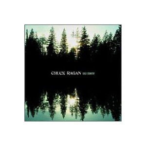 Chuck Ragan - Gold country