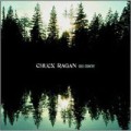 Chuck Ragan - Gold country