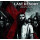 Last Resort, The - This is my england - lp