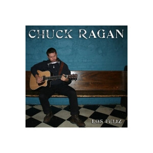 Chuck Ragan - Los feliz