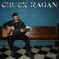 Chuck Ragan - Los feliz