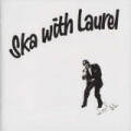 Laurel Aitken - Ska with Laurel - lp