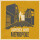 Lawrence Arms, The - Metropole - cd