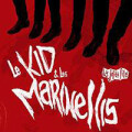 Le Kid & Les Marinellis - Les Jolies Filles(ltd.500)...