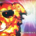 Leatherface - Dog disco - cd
