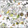 Led Zeppelin - III - 180lp