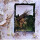 Led Zeppelin - IV - 180lp