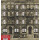 Led Zeppelin - Physical graffiti - 2xlp